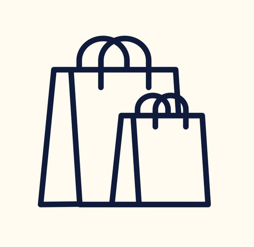 Alleria Store