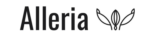 Alleria Store